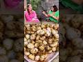 Raveena Tondon's favourite Makhana😋😍 #ytshorts #viral #trending #raveenatandon  #healthylifestyle