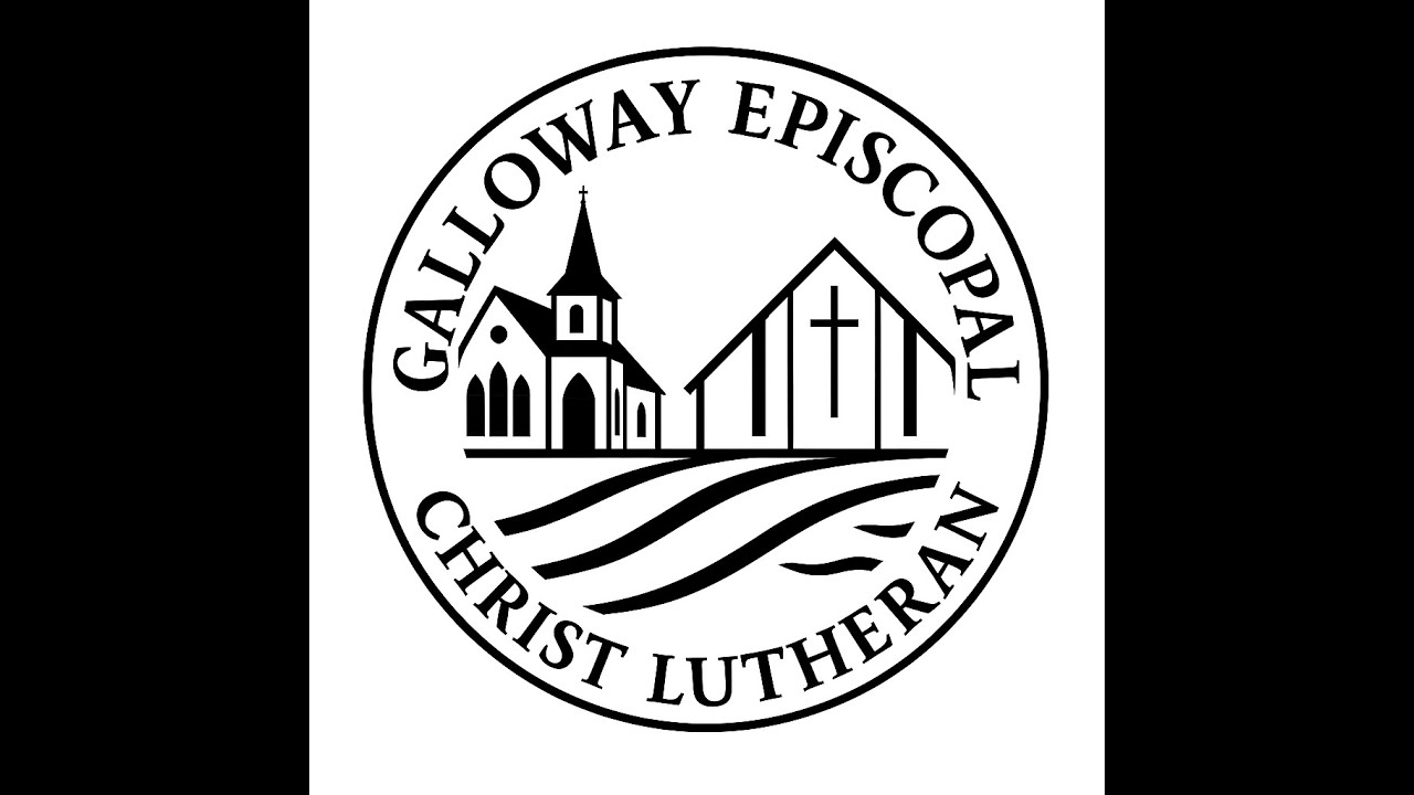 Easter Sunday, April 5, 2026