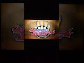 Skinner react no.1 sentai gozyuger so super sentai 50th anniversary by bubbles