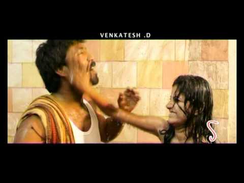 Ranker Video