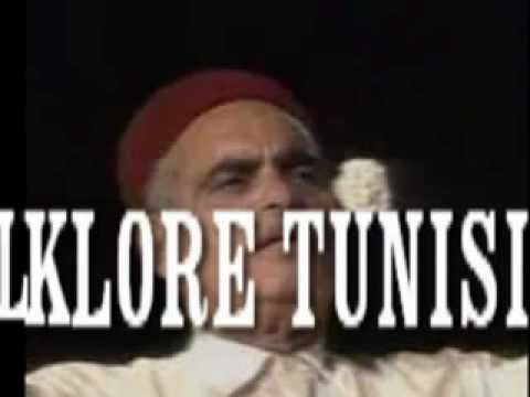 الصبر ما نفعني