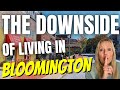 Don T Move To Bloomington Unless You Can Handle These 5 Things Don T Move To Bloomington Unless You Can Handle These 5 Things