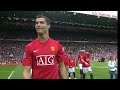 CR7 EDITS Forte Forte De Lacoste CR7 EDITS Forte Forte De Lacoste