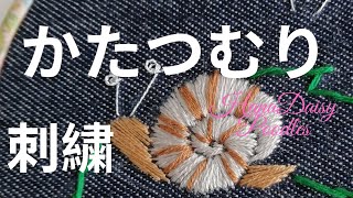 【かたつむり】ページ 楽天市場】【ゆうパケット限定送料無料】吸盤タイプ ゆっくり