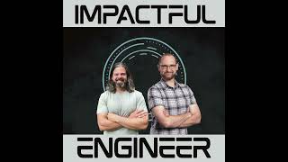 Episode 7 - The One About An Engineering Manager's 3 Essential Skills W/ Sharon Cho