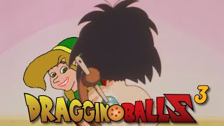screenshot of the youtube video