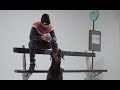 Lossa  animal sauvage clip officiel