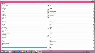 Tutorial Matlab Gerak Parabola oleh Friska Junita Sirait dengan Pak Ronald M Hutauruk ST, MT