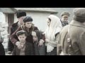 Социальная реклама о депортации немцев в Казахстан