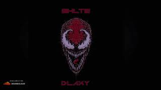 SHLTZ - CARNAGE (feat DLAXY )