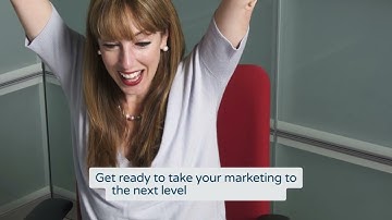 What Is a Safelist Mailer? Unlock Your Marketing Potential