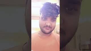#vmcmachine #viral #shortvideo