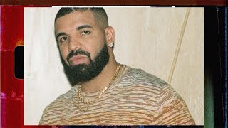 [FREE + FLP ] DRAKE - Fountains ft. Tems