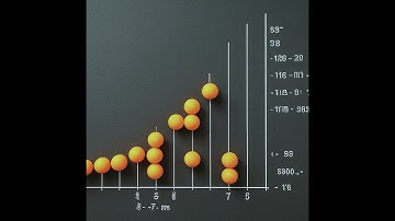 Online class #standarddeviation  #discrete  #probabilitydistribution  #mean @eliteacollection