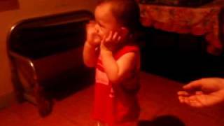 Picture 498.avi