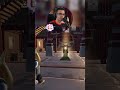Everyone Keeps Falling For This 200 IQ Trick Everyone Keeps Falling For This 200 IQ Trick