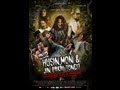 Telecharger Hantu Kak Limah 2: Husin, Mon Dan Jin Pakai Toncit Le Film
Gratuit Francais 2013