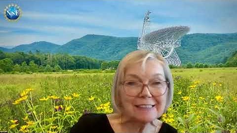 Working towards change: Transforming ourselves, our institutions, and our field (section 2)