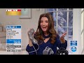 HSN | Home Solutions 12.30.2017 - 08 AM