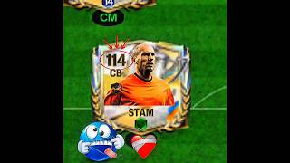 EA LOGIC 🤪🤡 #eafc25 #fifa #eafc24  #eafcmobile #fifamobile #fifa #shorts