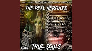 True Souls