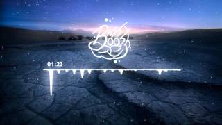 Exclusion - Dream Eater