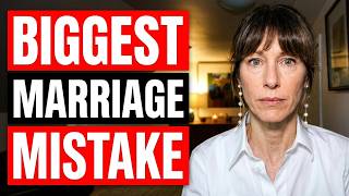 Marriage on the Brink? Traditional Therapy Might Make It Worse - Here's Why