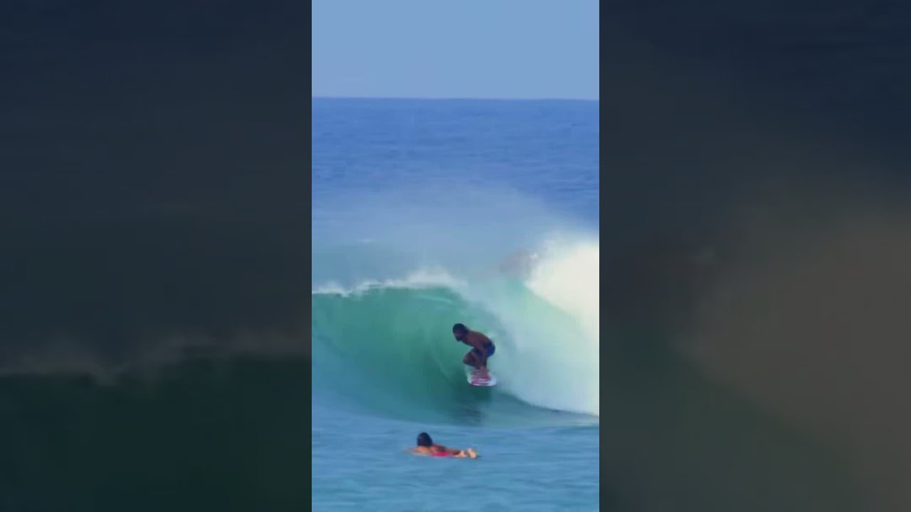 Surf Clips TV