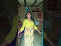 ওয়ান টু থ্রি ফোর #foryou #fansing #tiktoklights #fanaccount #fanpages