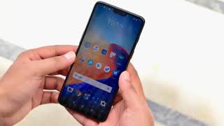 ONEPLUS CAMERA V2.7.19 ADDS GOOGLE LENS SHORTCUT [APK DOWNLOAD] screenshot 1