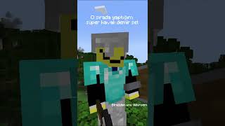 Sonuna Kadar Izle Şfet