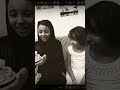 حماتي ملاك