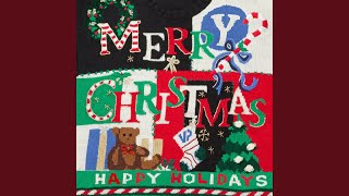 Merry Christmas, Happy Holidays