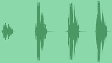 Mouse Clicks Sound Effects