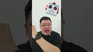 Tiny Tips - Part 1 of 4: The PITCH of your voice