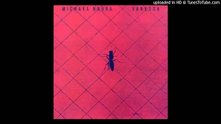 Video thumbnail of "Michael Naura - Black Pigeon"