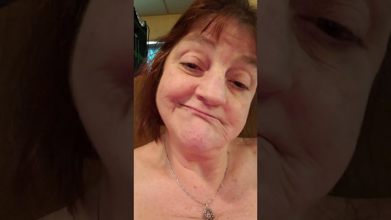 PSA shrooms & vinegar don't mix! boomer learning series lmao lessons