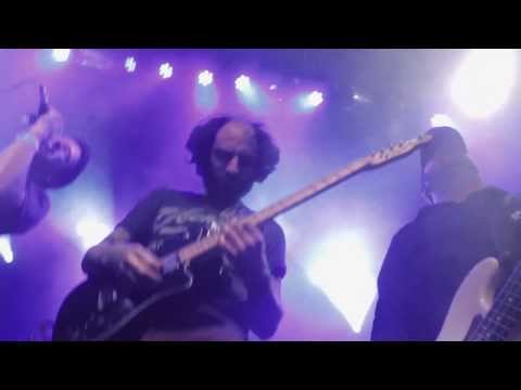 Video de Sick Porky