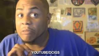 Begging A Billionaire For 500 Bux