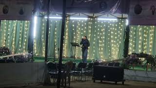 Have you ever seen the rain Covered by Nguvili asumi// SAKK