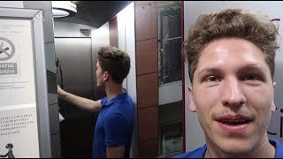 ONE SIMPLE THING TO IMPROVE YOUR COMMUNICATION | Catalin’s Life 159
Catalin Matei is a young Entrepreneur and marketer. Ex-Professional Dancer for 9 years now turned Entrepreneur, Catalin loves to share his journey and the things that worked for him along his trip of building businesses, growing, learning, failing, succeeding and so much more.
He believes that in life mastery of your craft and the people around you are the most important things in the world, and thats what this channel is going to be about.
Find Catalin:
Facebook: https://www.facebook.com/iscatalin/
Twitter: http://twitter.com/atcatalinmatei
Instagram: http://www.instagram.com/catalinmatei1
Snapchat: catalinmatei
Email: catalin@increasemedia.com ONE SIMPLE THING TO IMPROVE YOUR COMMUNICATION | Catalin’s Life 159