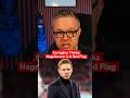 Mark Goldbridge Says Nagelsmann Is Perfect For Man United
