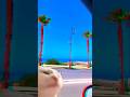 Miami Beach 🏖️🎵