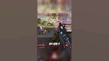 No more cheaters in Apex Legends?!