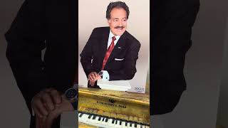 Vardim Hi̇ndeli̇ne.eser.anonim.i̇cra Kafir Ünlü