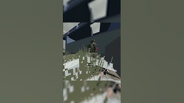 OPEN MIC is the reason BATTLEBIT is AMAZING #shorts