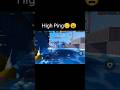 Free Fire Max Short Gameplay Pt.4🎮#shorts #Mr.Rdk100