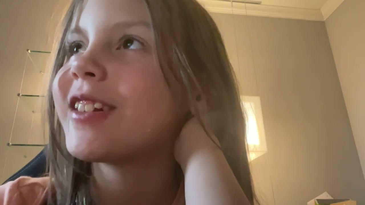 CREATING A SIMP IN the Sims, four episode one