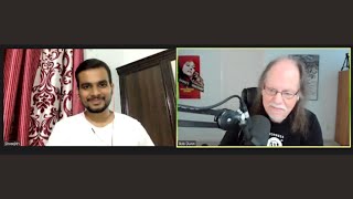 Building a Successful Business with WooCommerce | With Bob Dunn aka BobWP