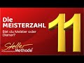 Bedeutung Der 11 Spiritualität Und Meisterzahl Bist Du Diener Oder Meister In Der Numerologie Bedeutung Der 11 Spiritualität Und Meisterzahl Bist Du Diener Oder Meister In Der Numerologie